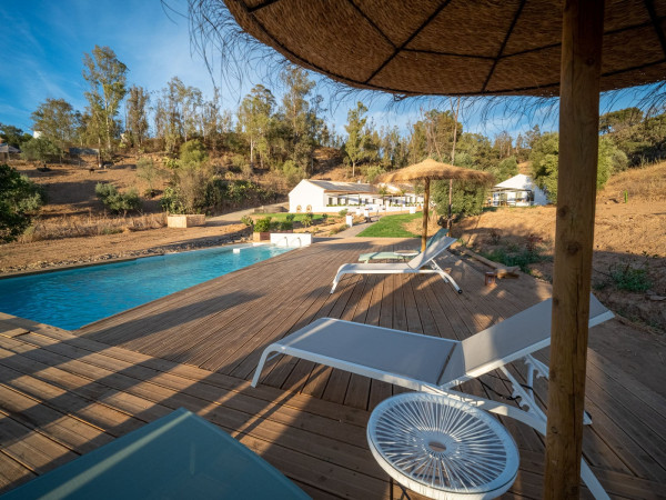 FINCA CONTRABANDO