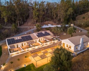 01 FINCA CONTRABANDO