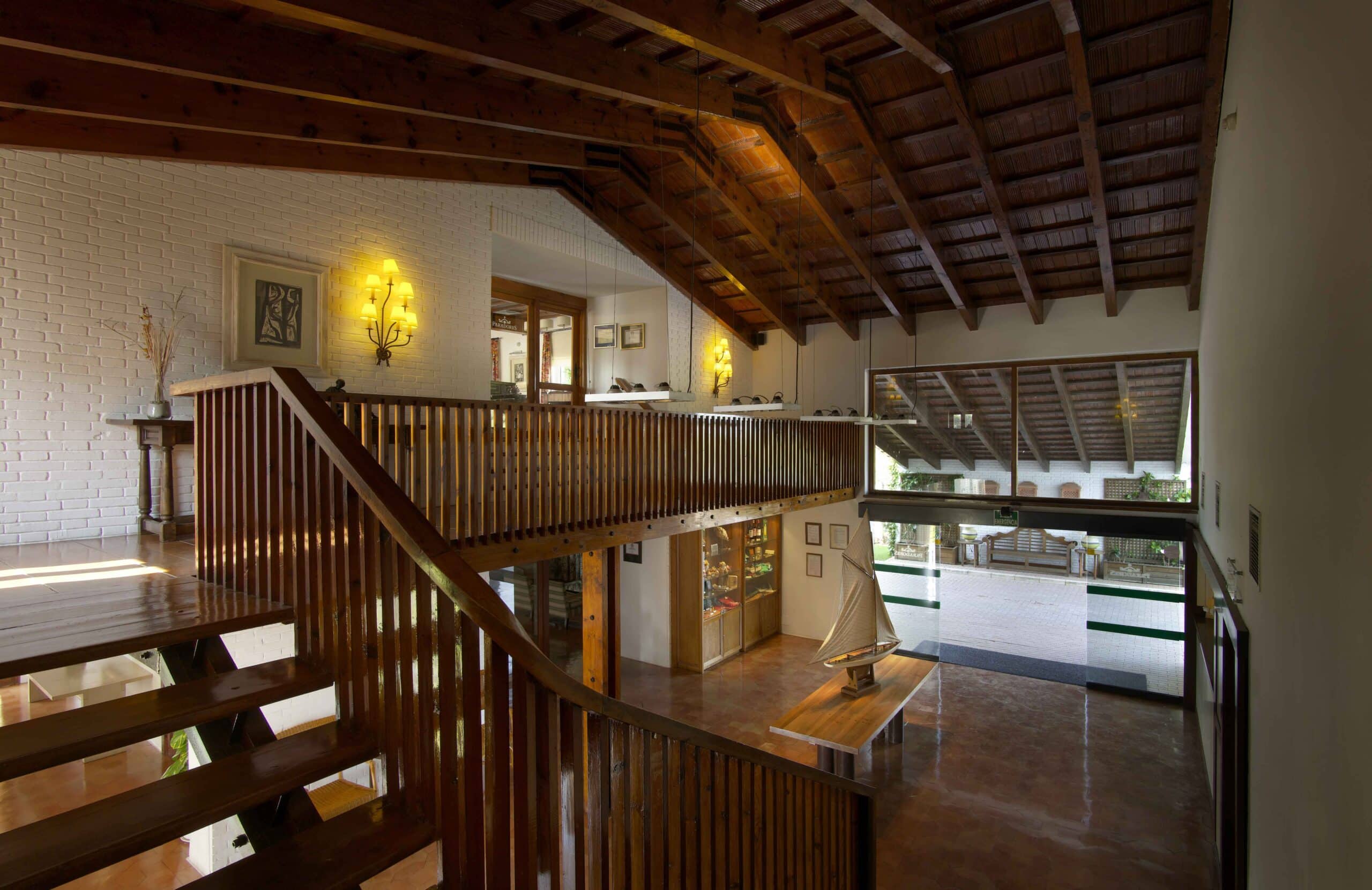 Parador_de_Mazagon_1