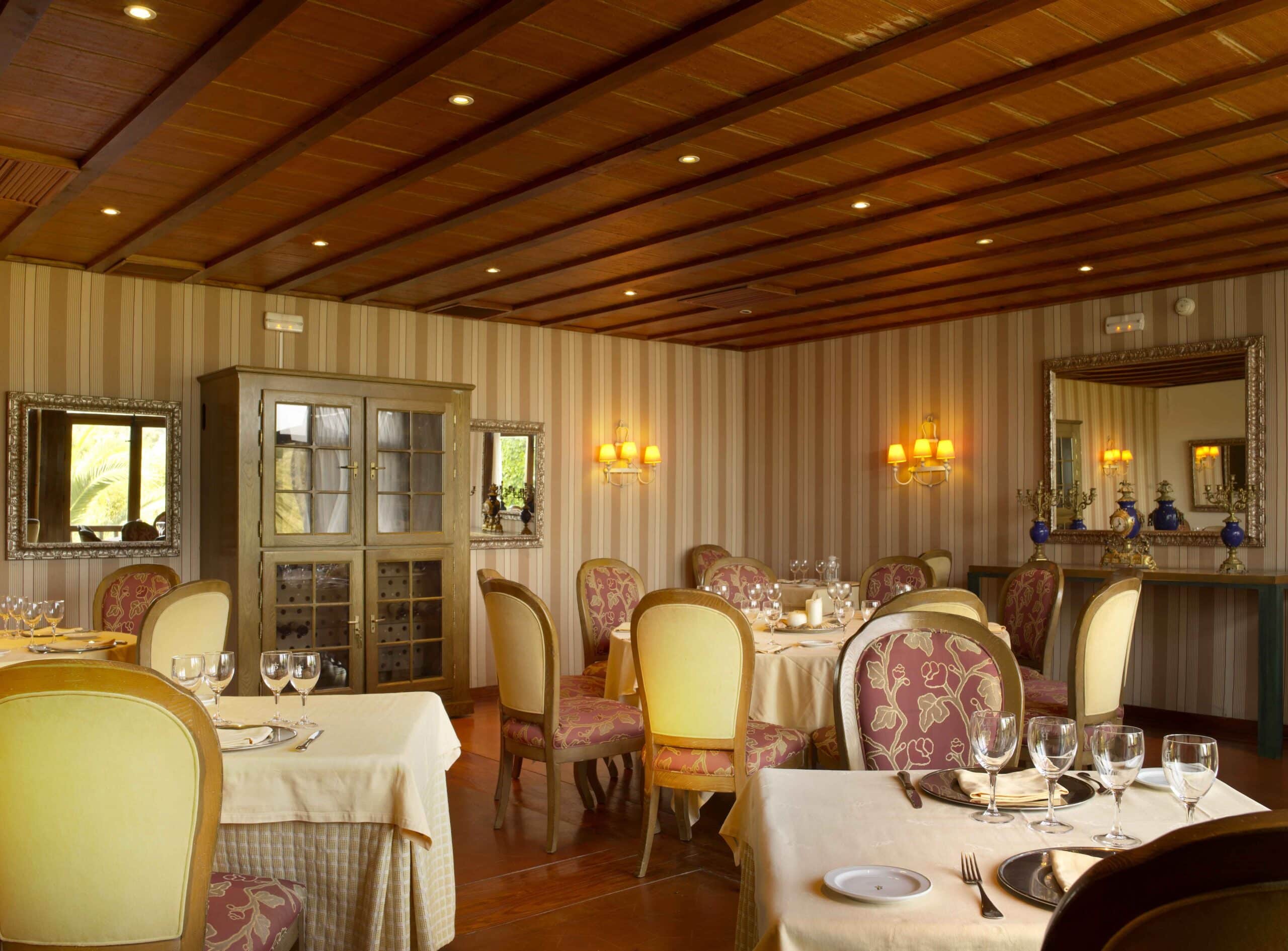 Parador_de_Mazagon_10