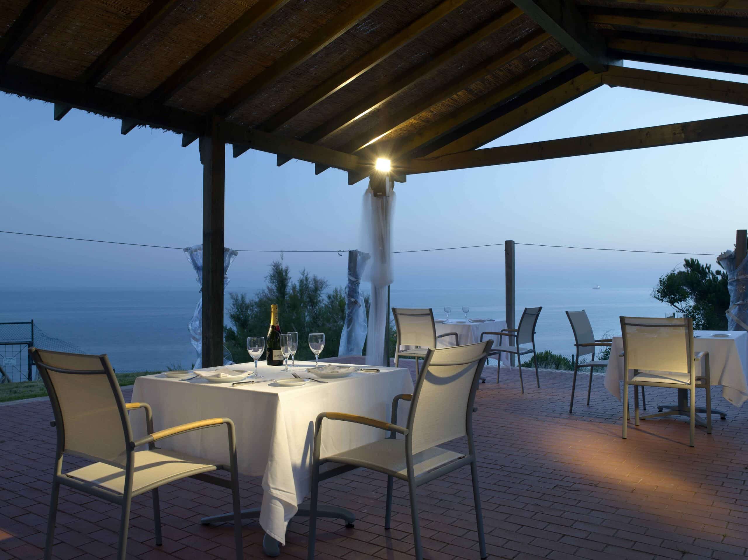 Parador_de_Mazagon_12