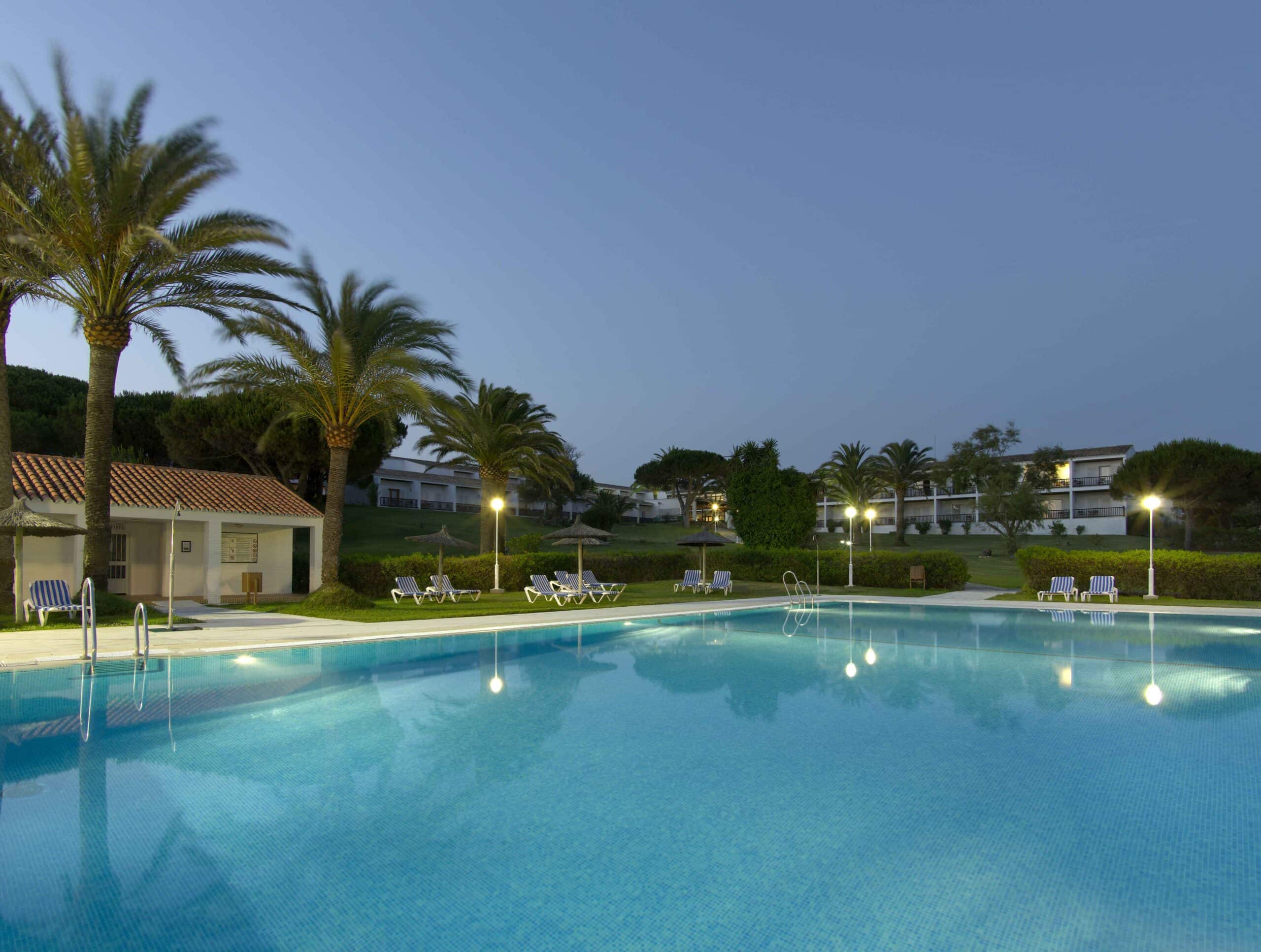 Parador_de_Mazagon_14