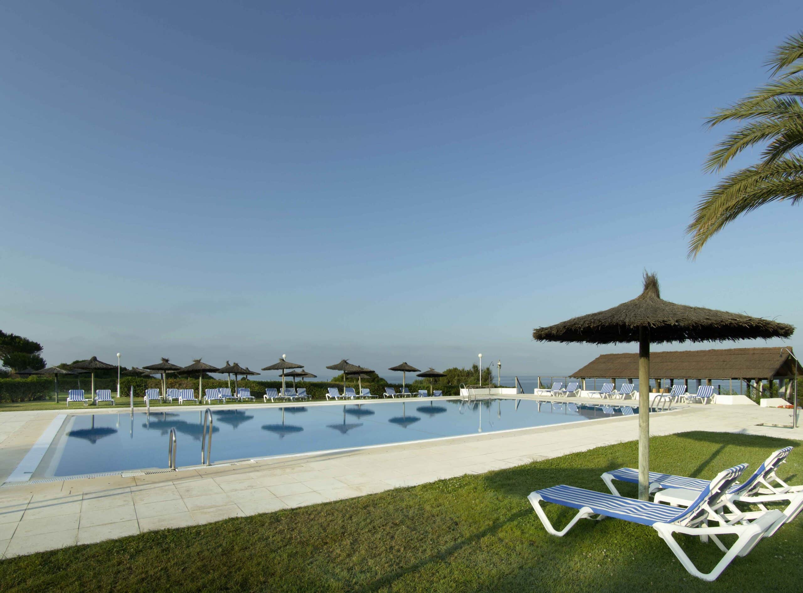 Parador_de_Mazagon_15