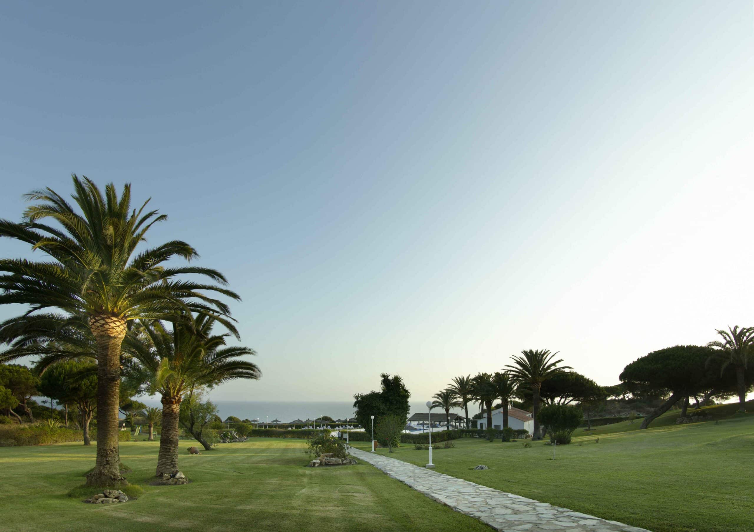 Parador_de_Mazagon_18