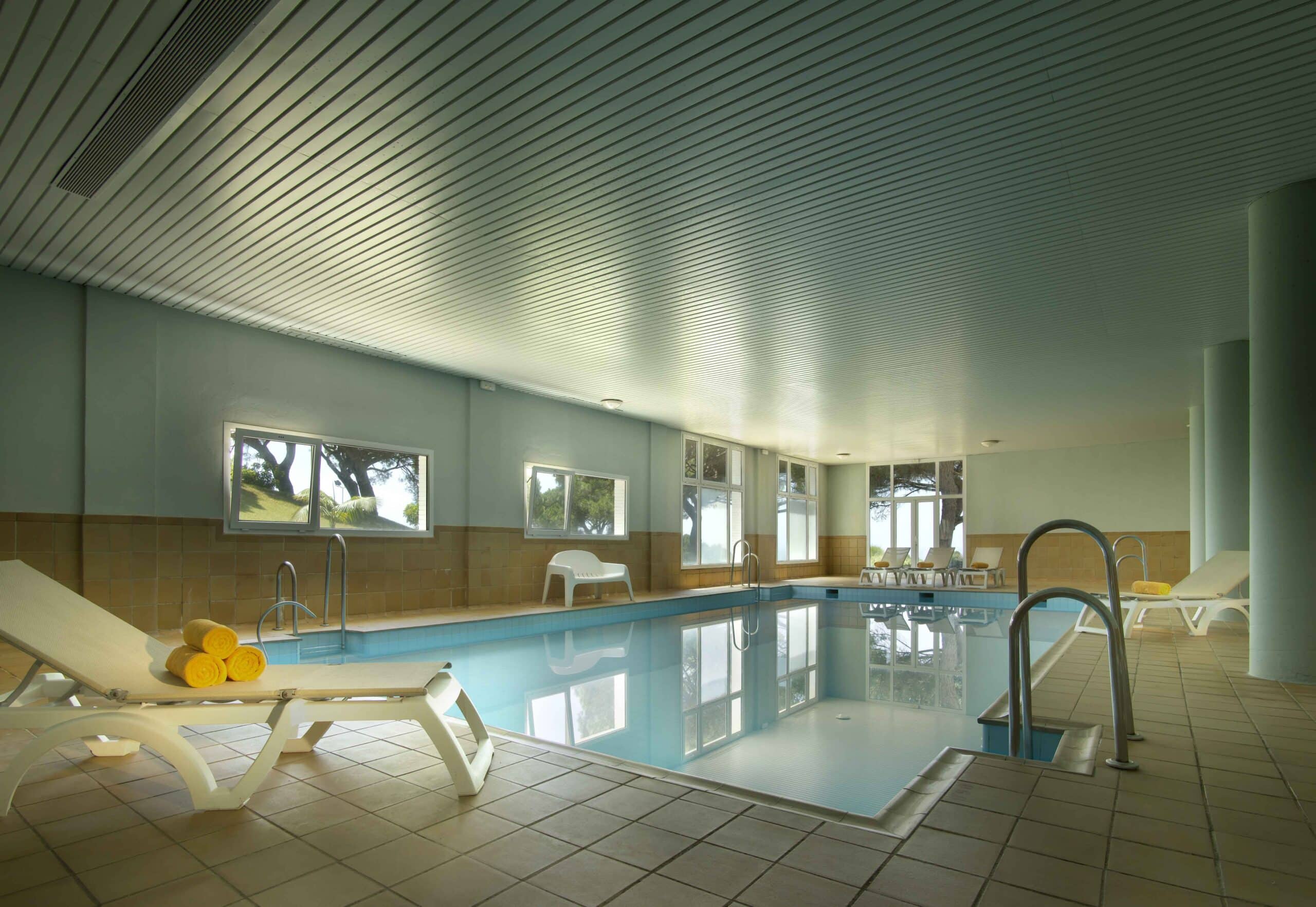 Parador_de_Mazagon_19