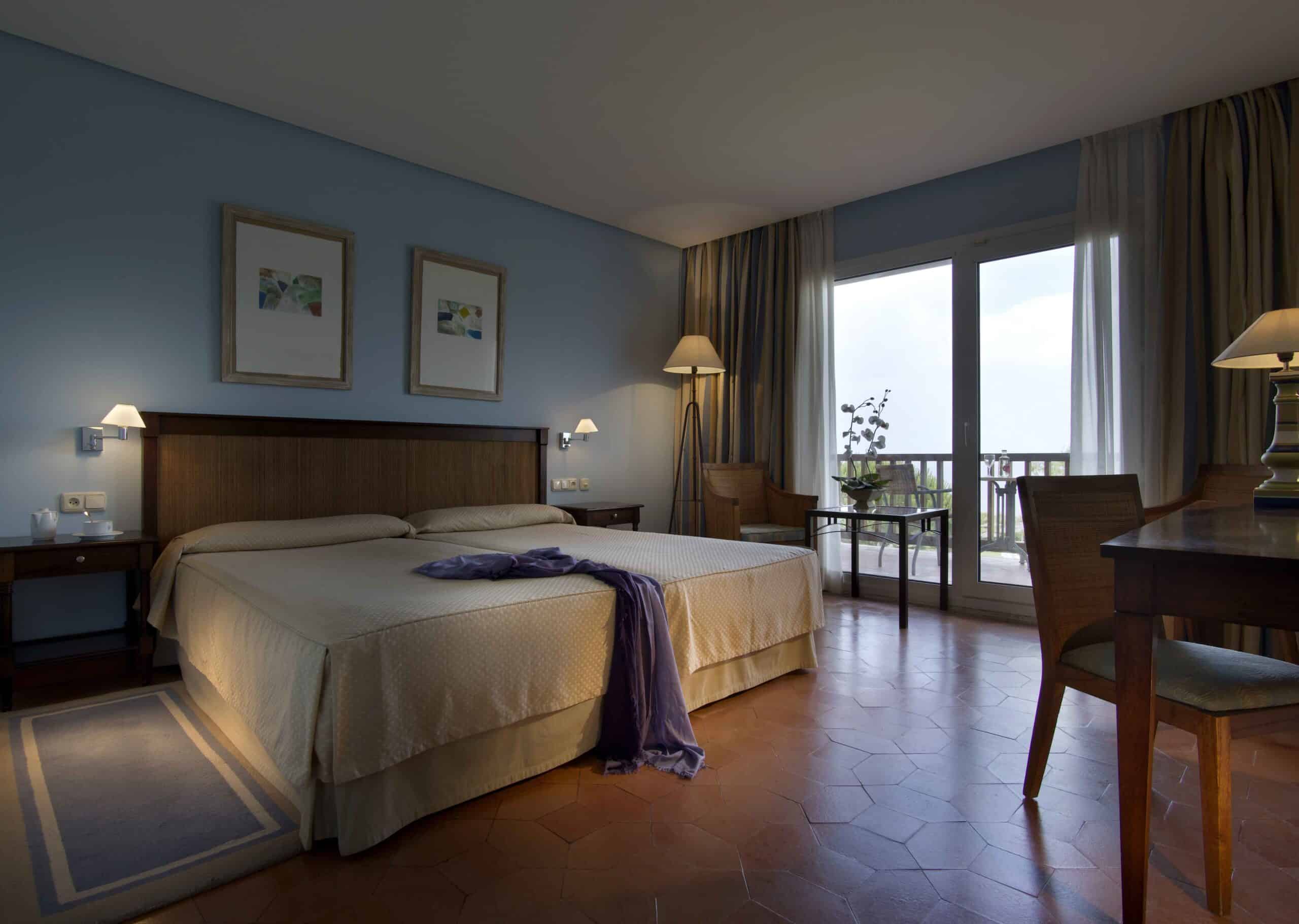 Parador_de_Mazagon_2