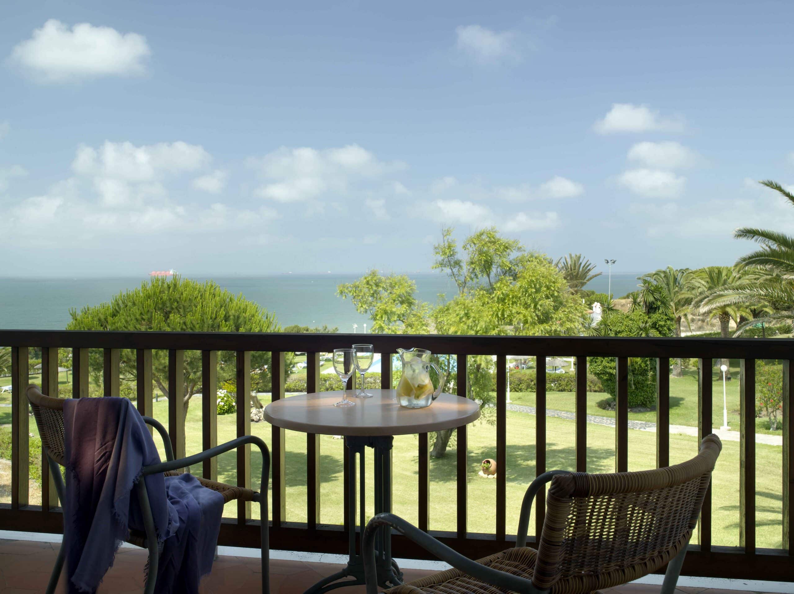 Parador_de_Mazagon_3