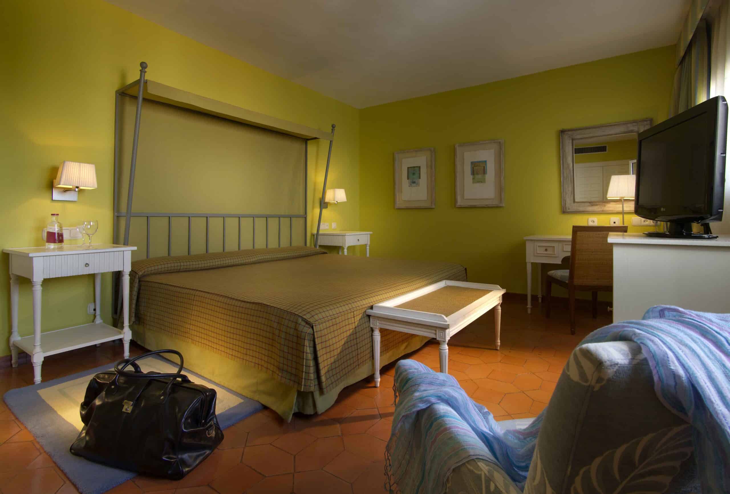 Parador_de_Mazagon_4