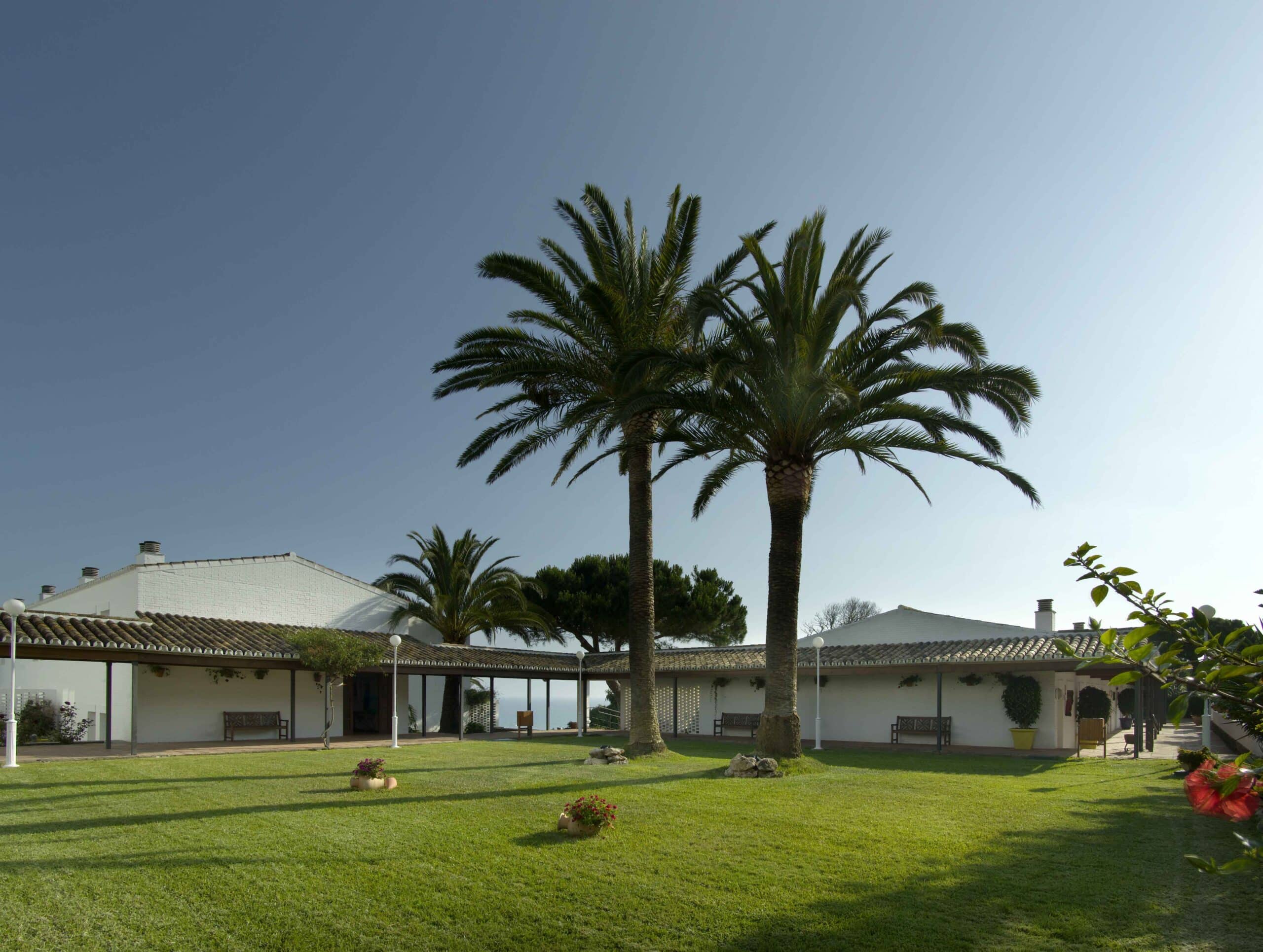 Parador_de_Mazagon_6