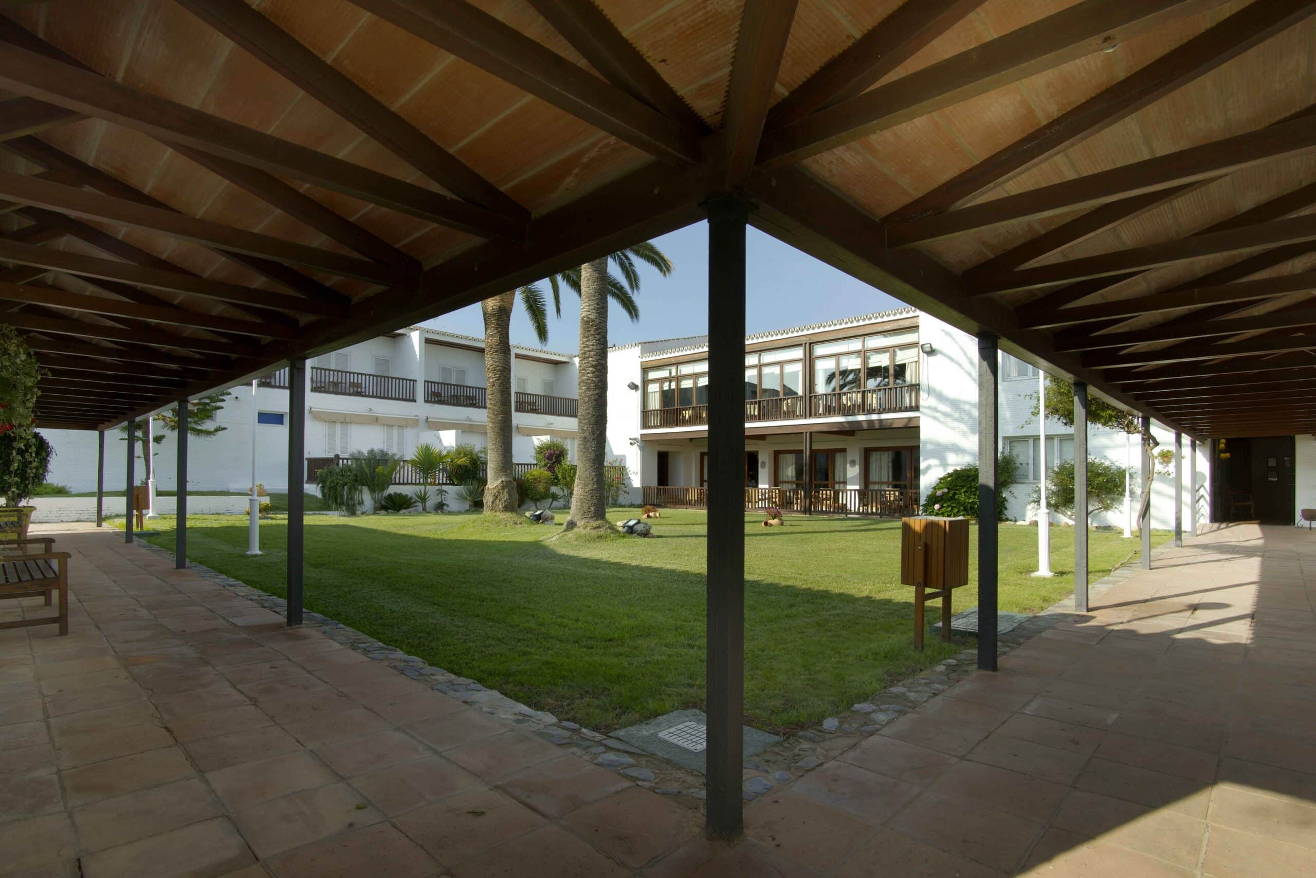 Parador_de_Mazagon_7