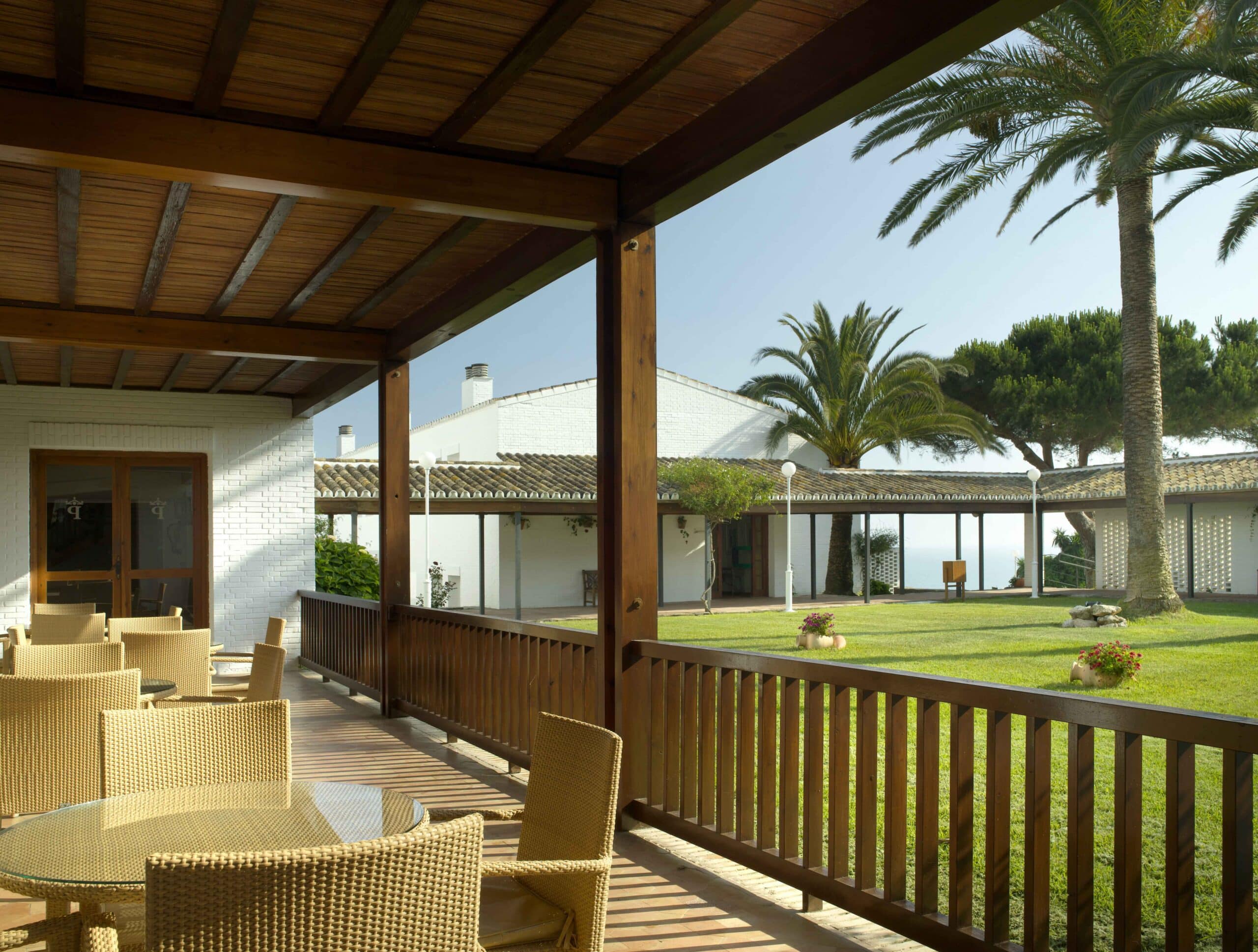 Parador_de_Mazagon_8