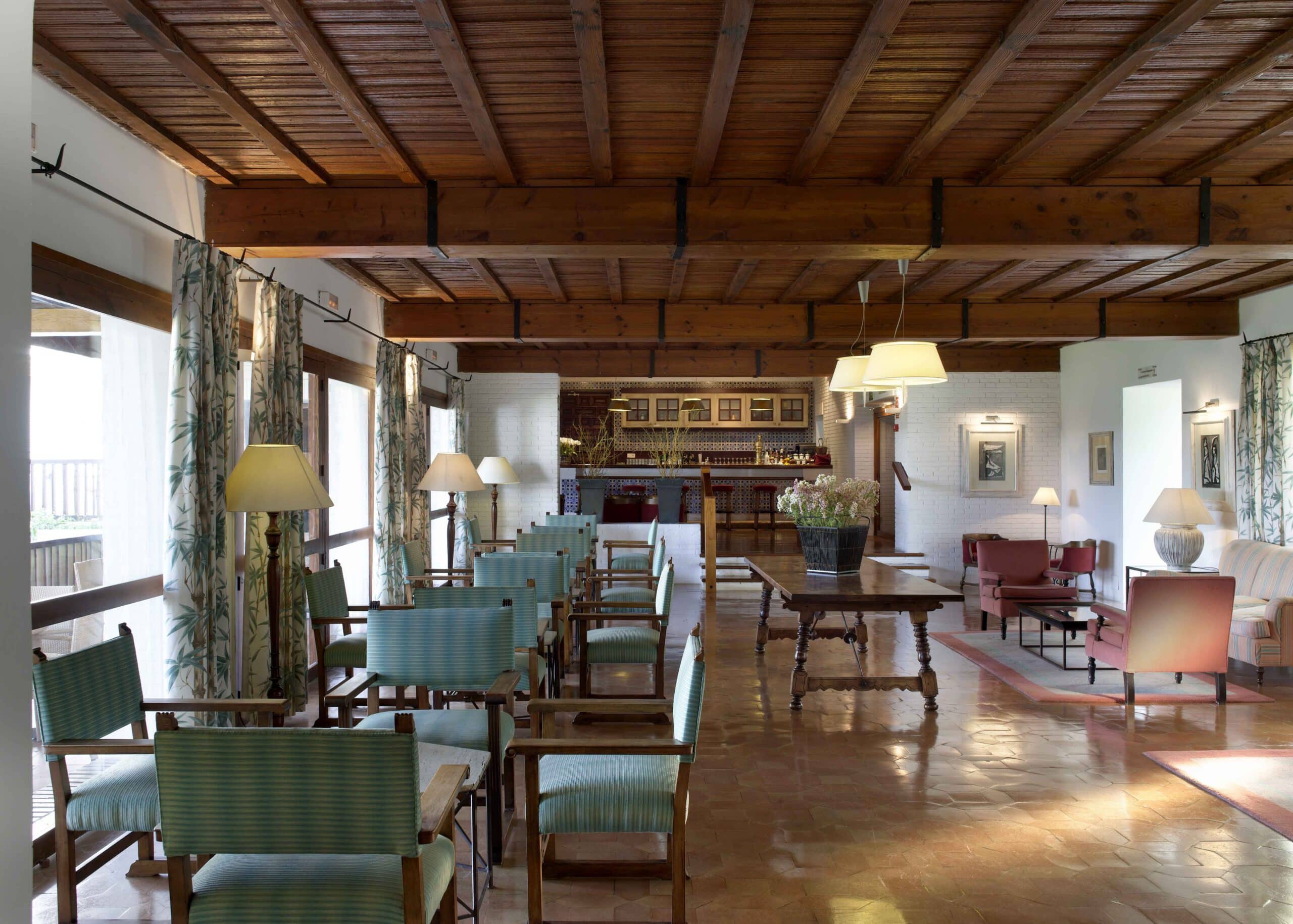 Parador_de_Mazagon_9