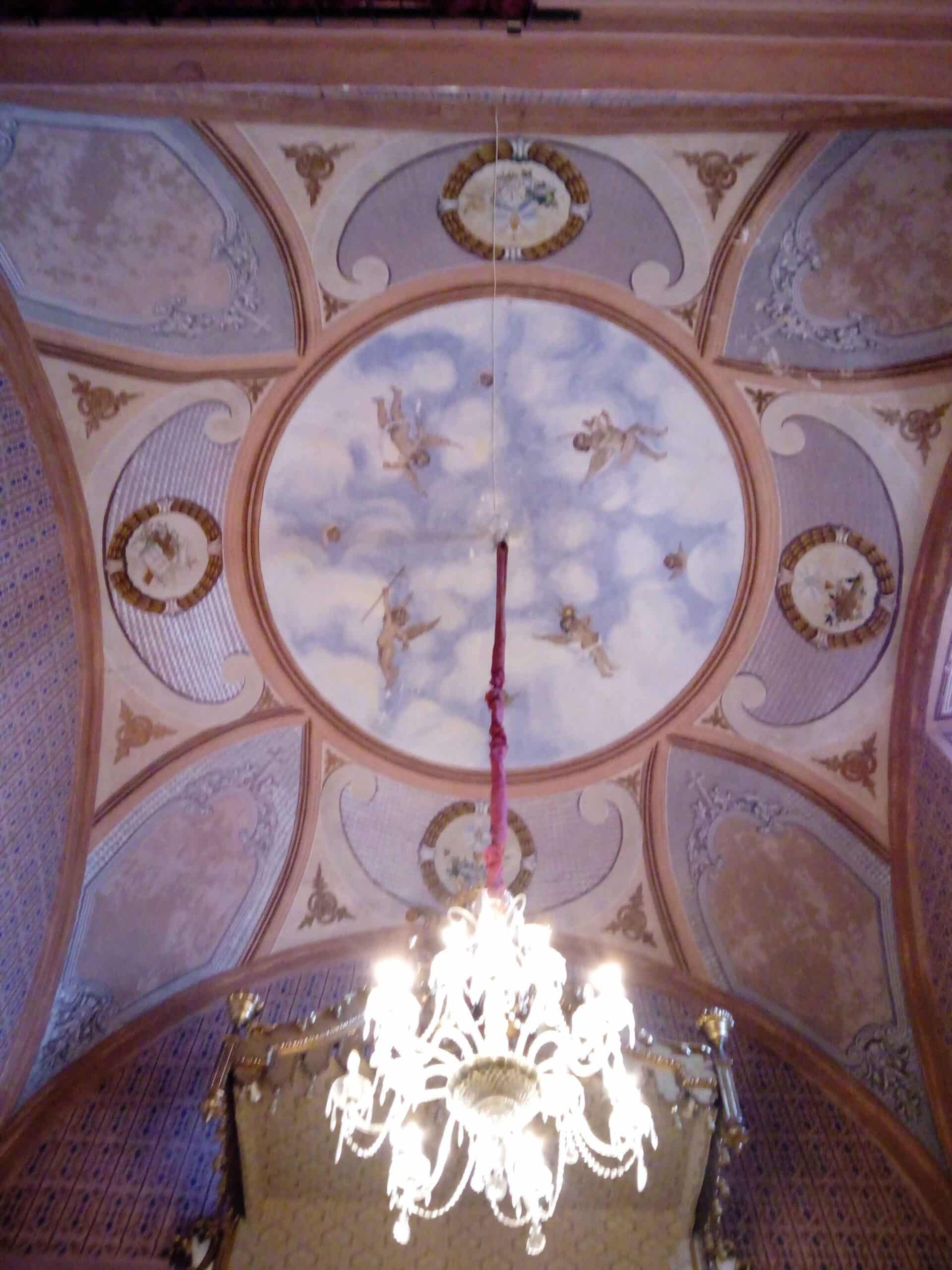 IGLESIA San Martin (2)