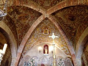 IGLESIA San Martin (3)