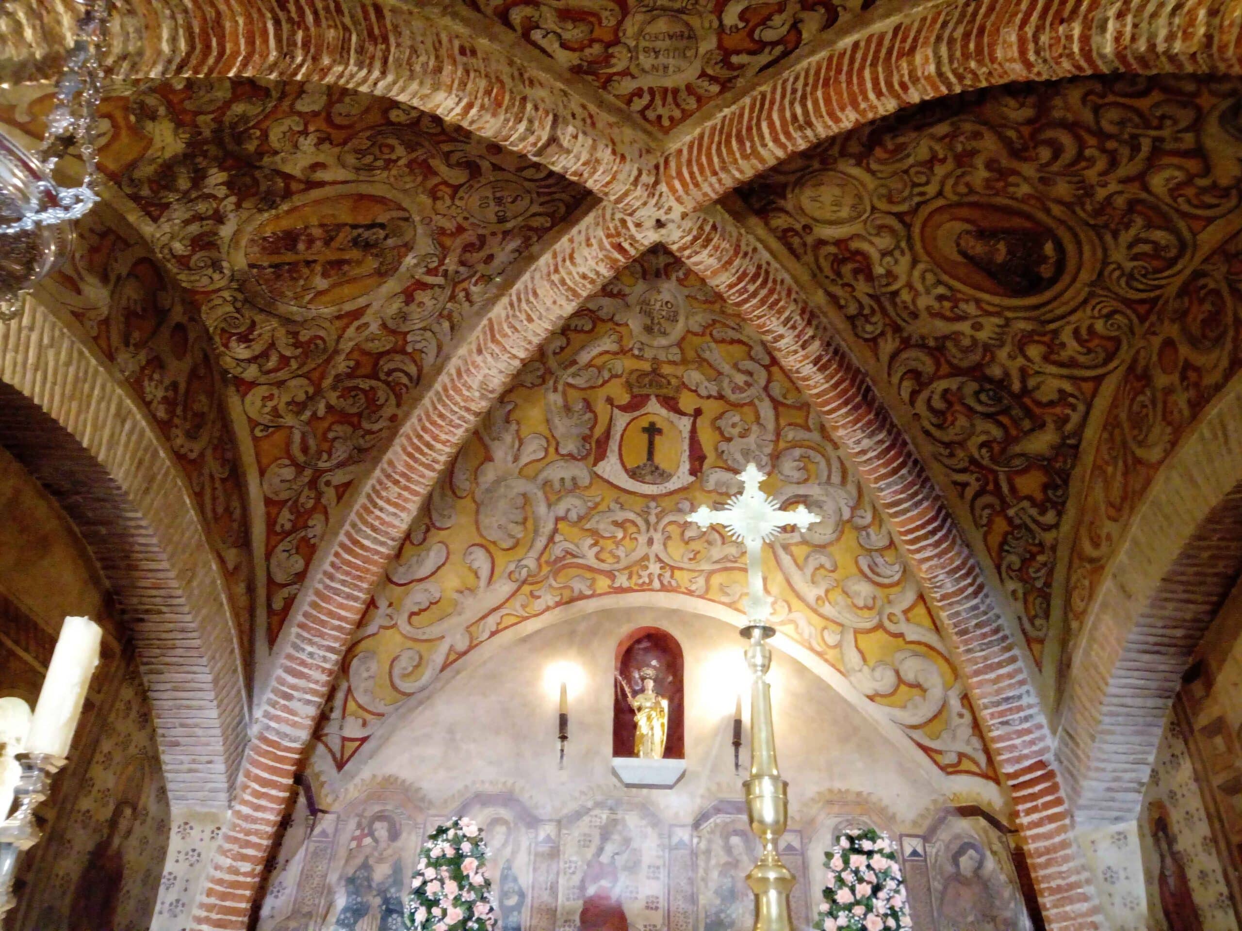 IGLESIA San Martin (3)