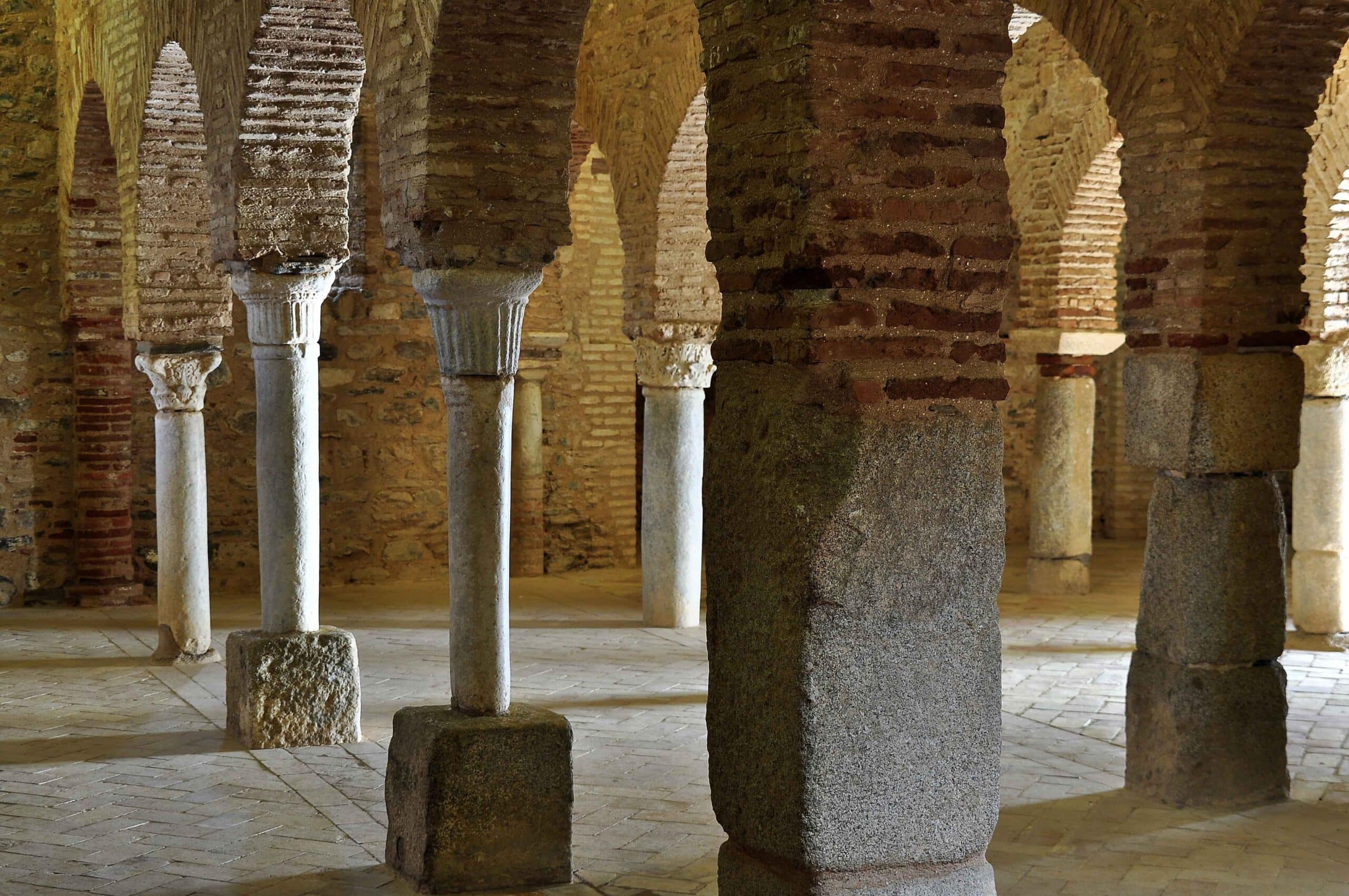 PATRIMONIO MONUMENTAL (5)