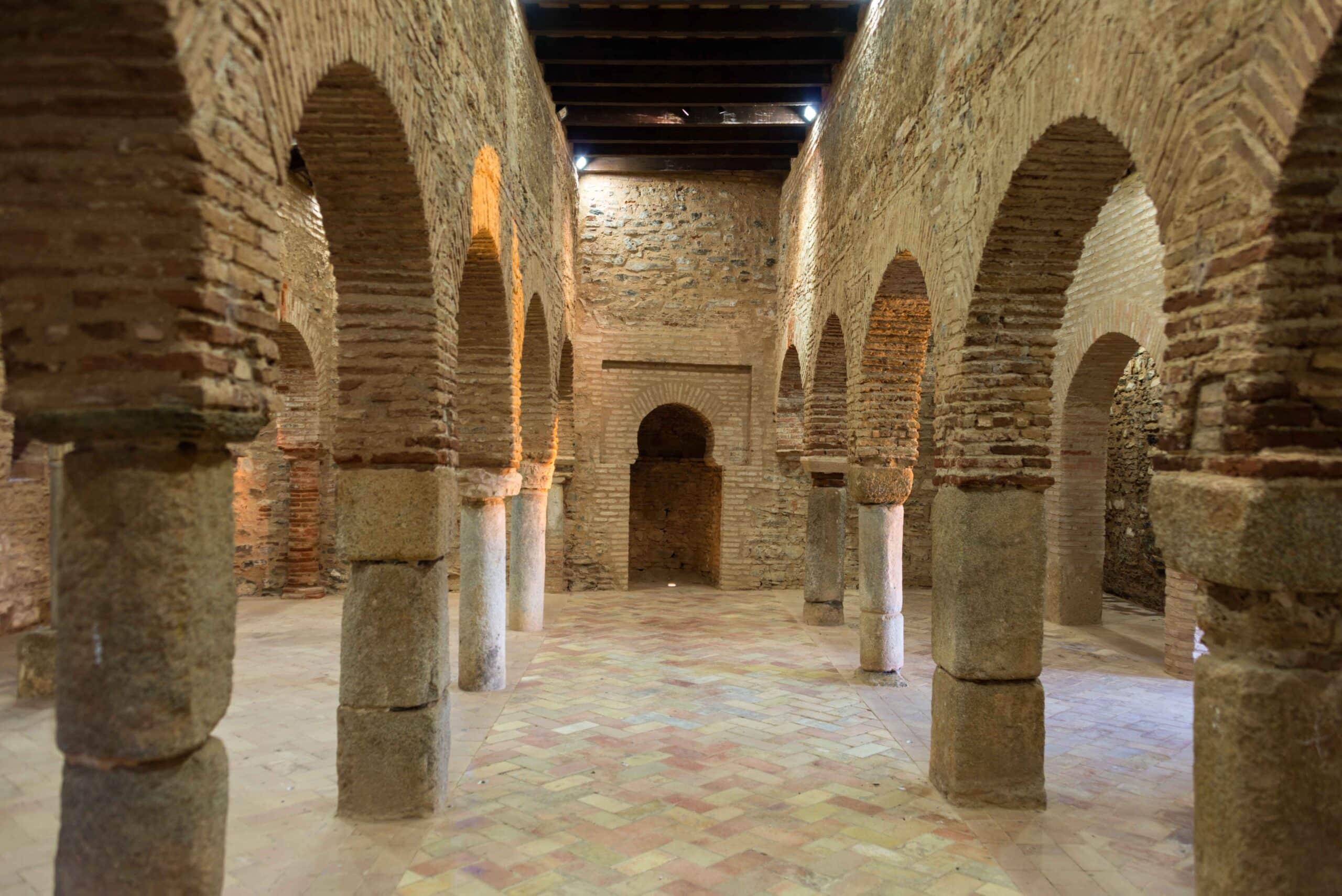 PATRIMONIO MONUMENTAL (7)