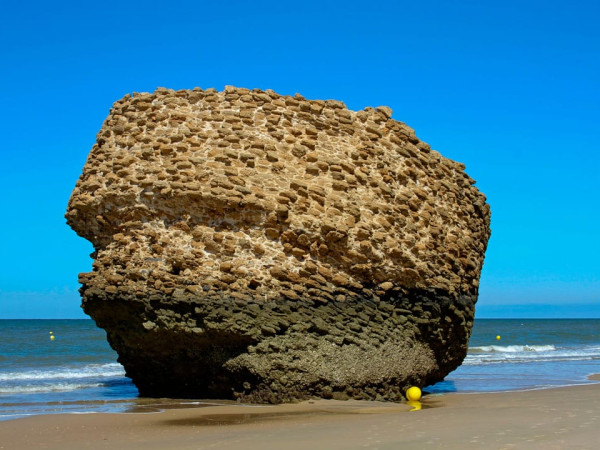 MATALASCAÑAS