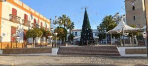 00001AYUNTAMIENTO PATERNA DEL CAMPO