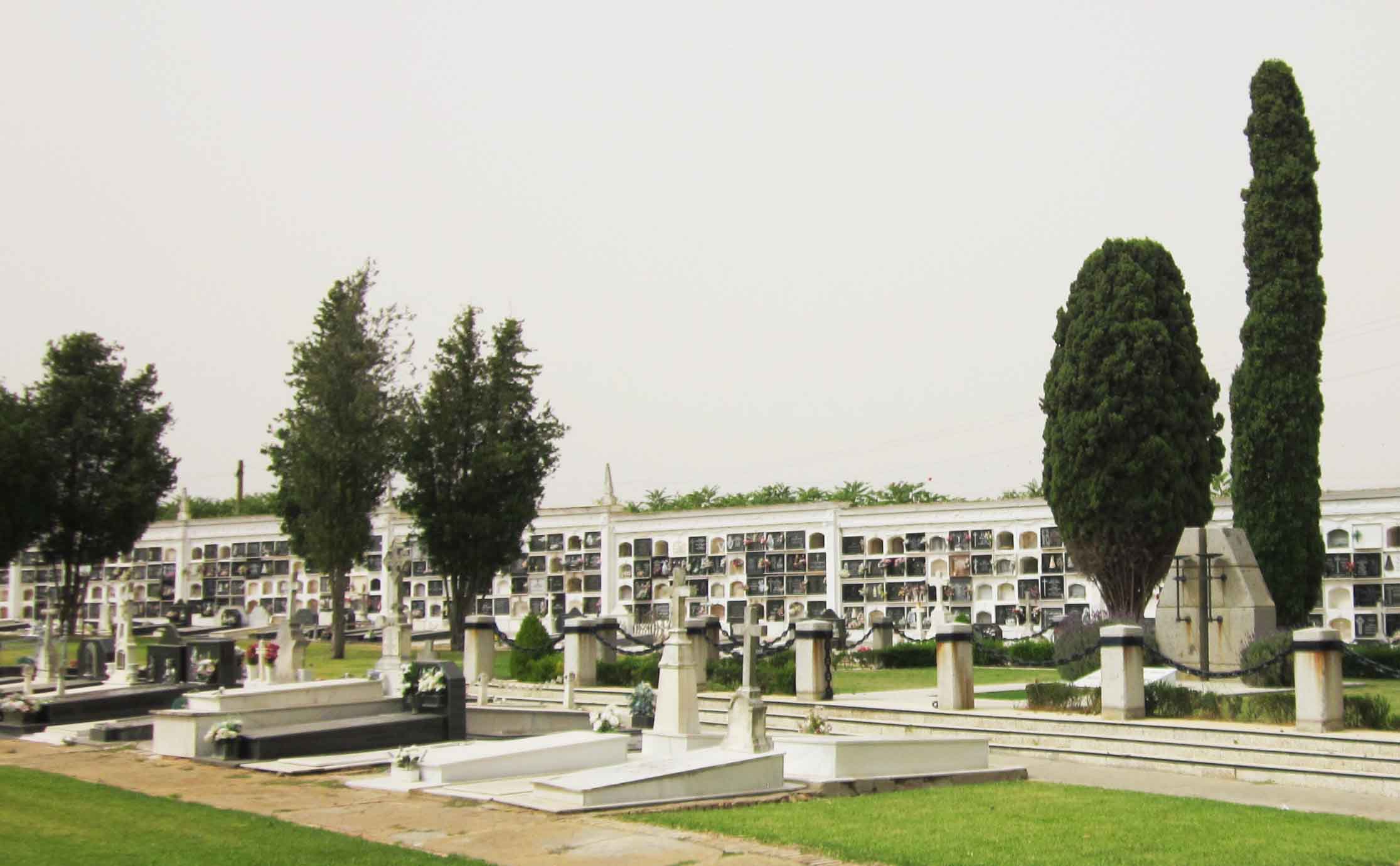 00001CEMENTERIO HUELVA