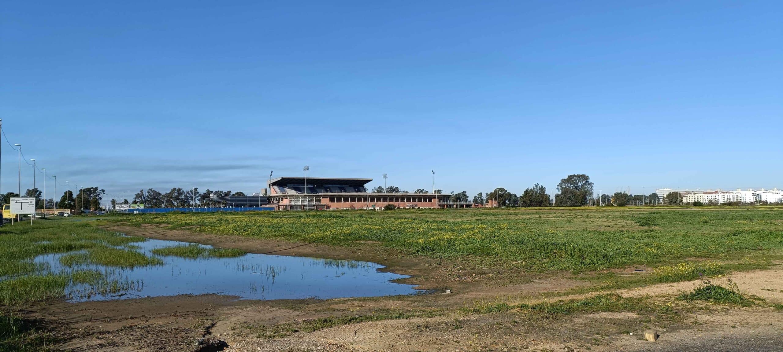 00001ESTADIO NUEVO COLOMBINO