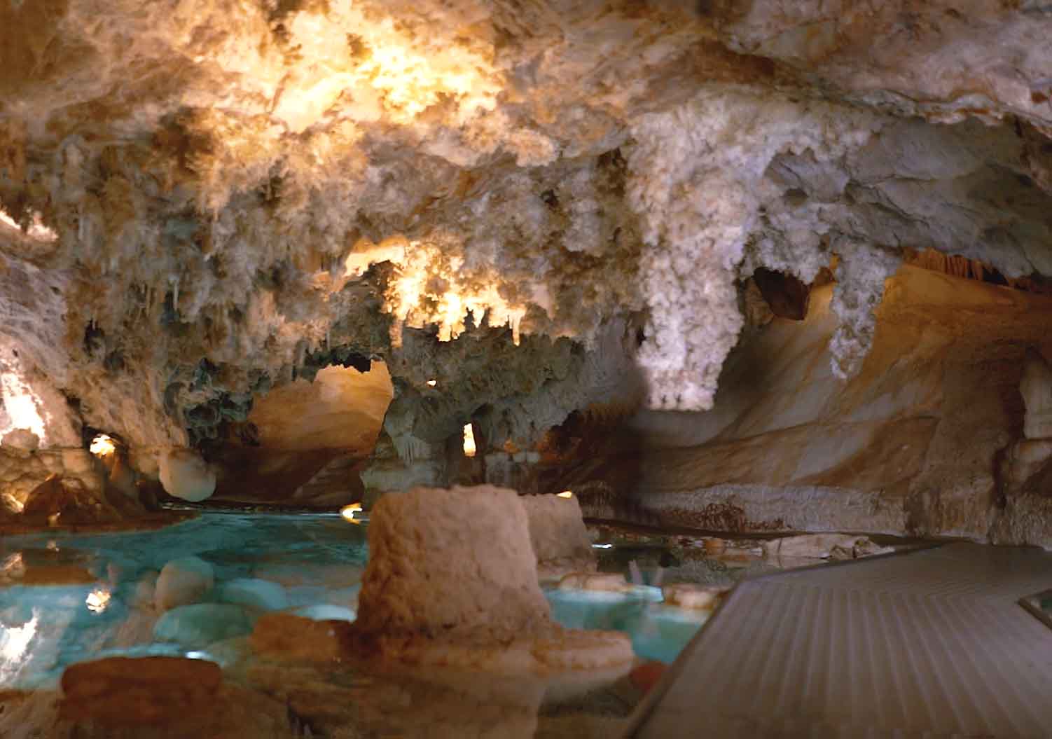 00001GRUTA DE LAS MARAVILLAS