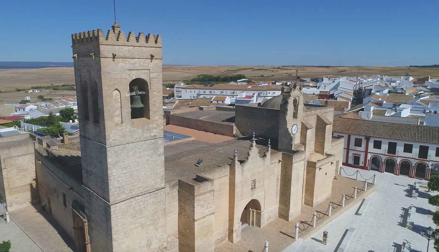 00001IGLESIA SAN BARTOLOME_VILLALBA