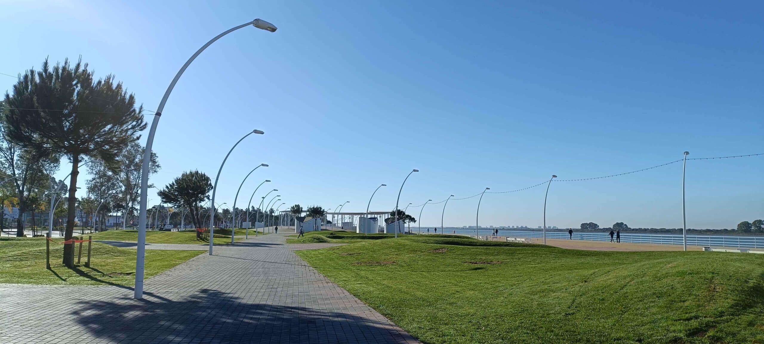 00001PASEO DE LA RIA