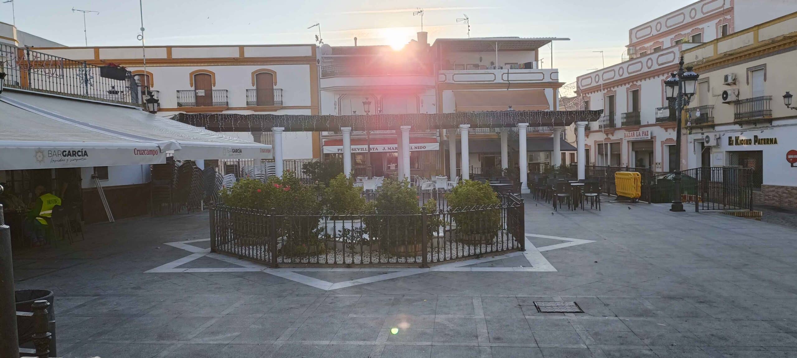 00001PLAZA DE ESPANA