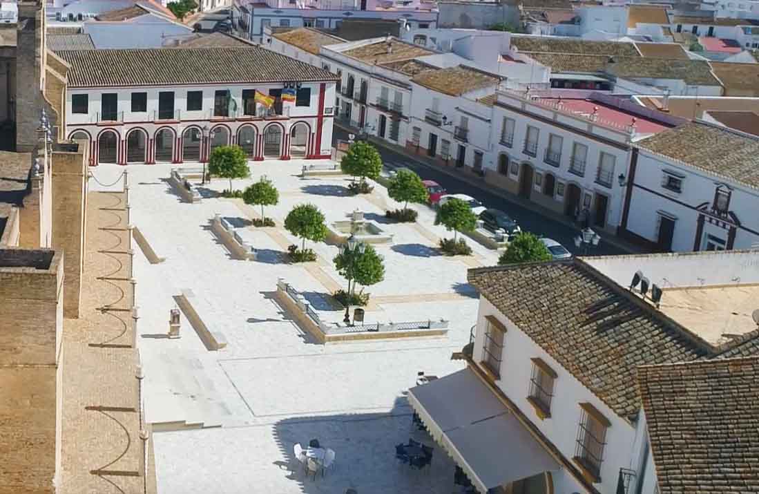 00001PLAZA DE LA CONSTITUCION_VILLALBA