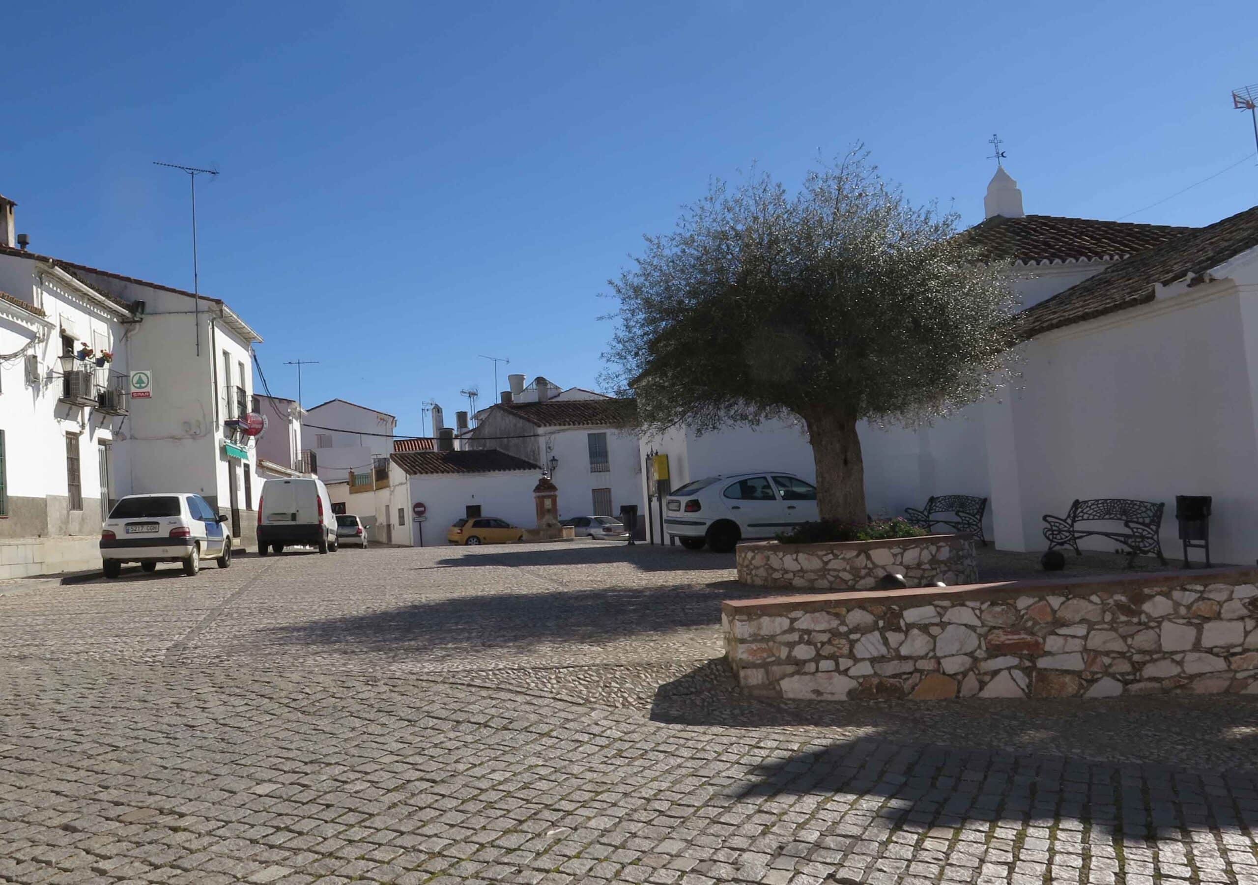 00001PLAZA DE SAN ANTONIO