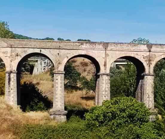 00001PUENTE DE LA GITANA_ARROYOMOLINOS