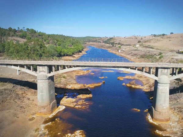 PUENTE GADEA