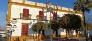 00002AYUNTAMIENTO PATERNA DEL CAMPO