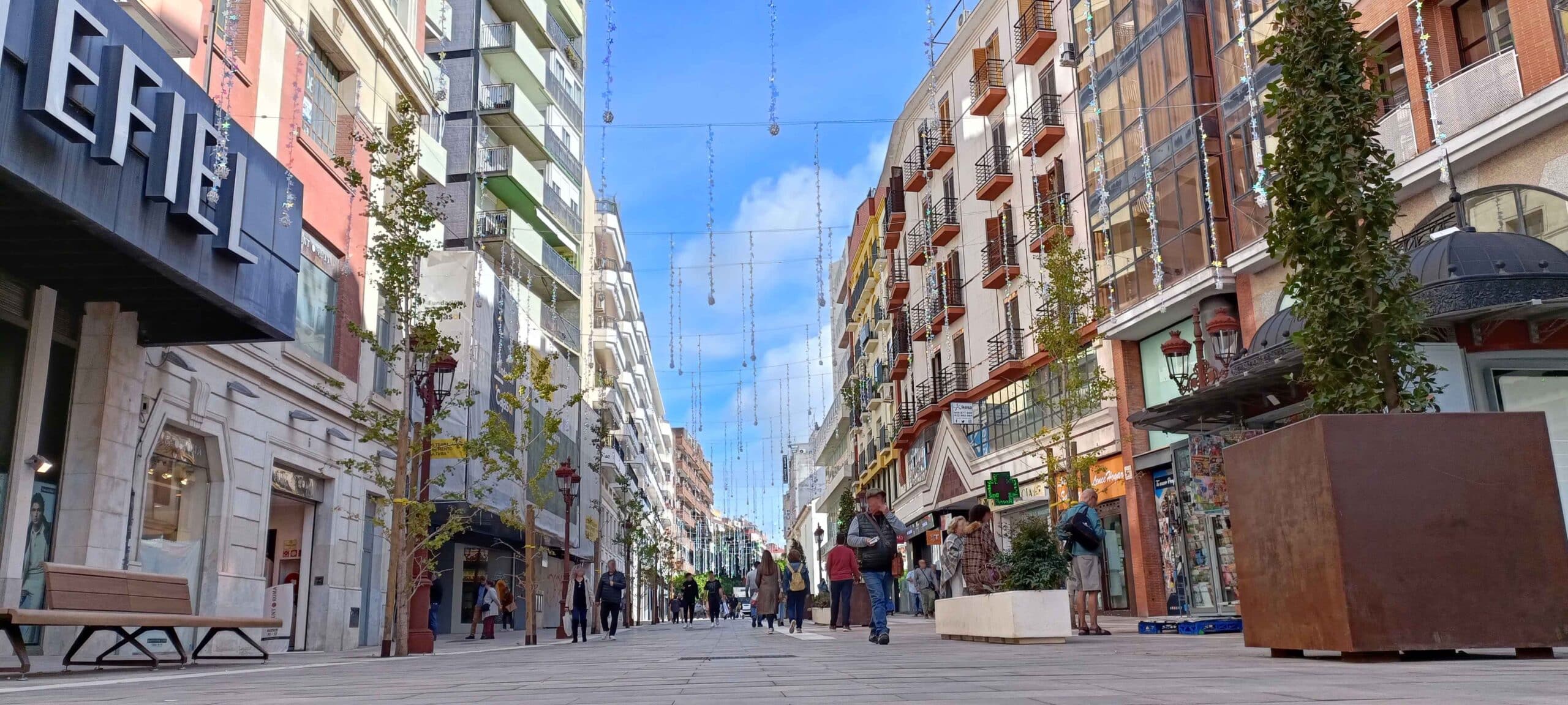 00002CALLE PLUS ULTRA