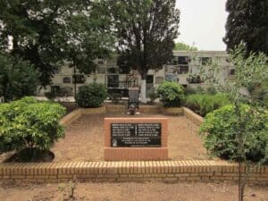 00002CEMENTERIO SAN JUAN DEL PUERTO
