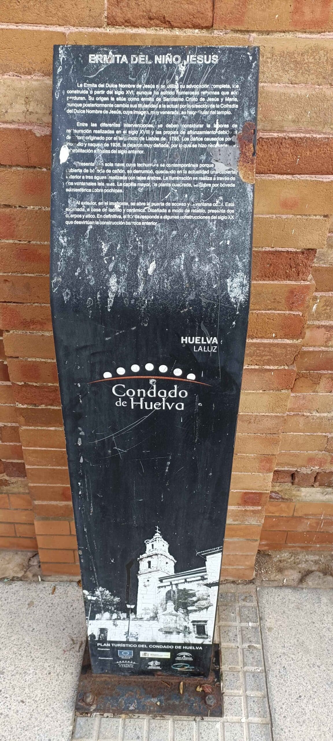 00002ERMITA DEL NINO JESUS