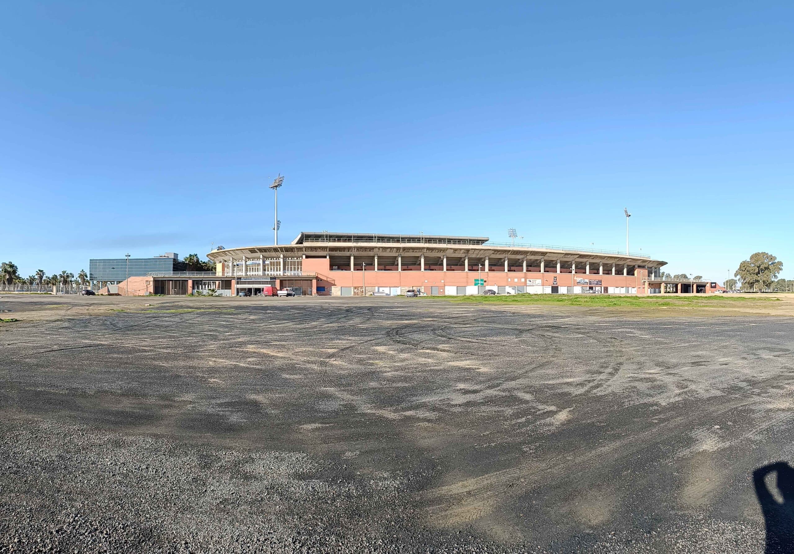 00002ESTADIO NUEVO COLOMBINO