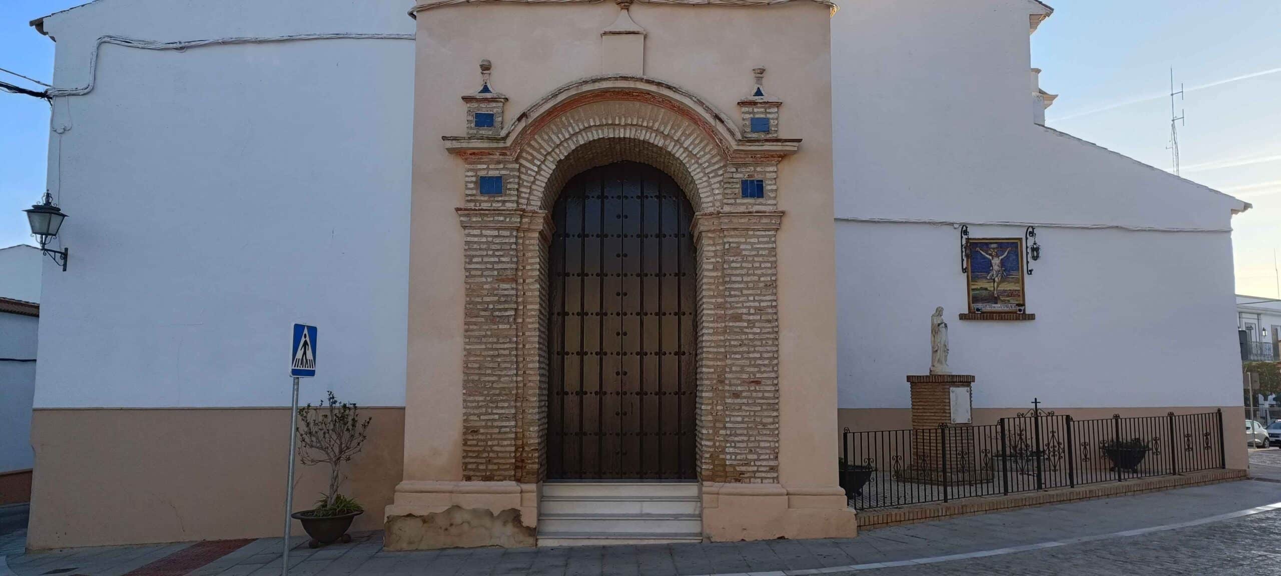 00002IGLESIA DEL DIVINO SALVADOR