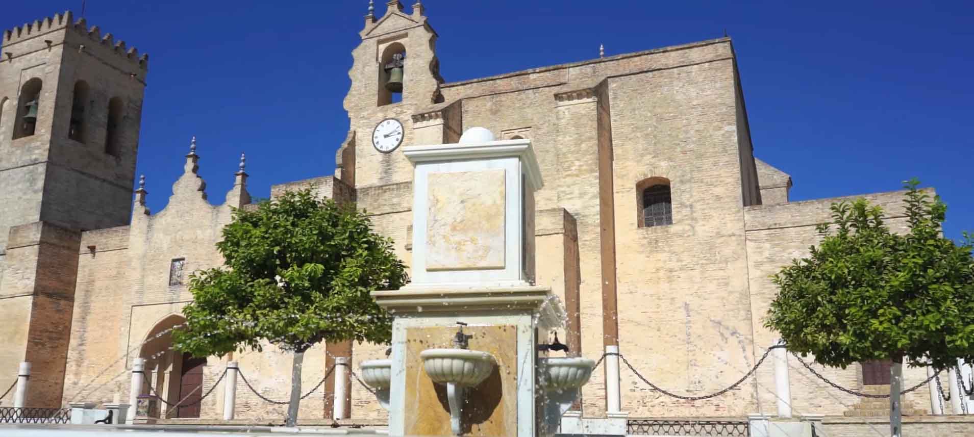 00002IGLESIA SAN BARTOLOME_VILLALBA