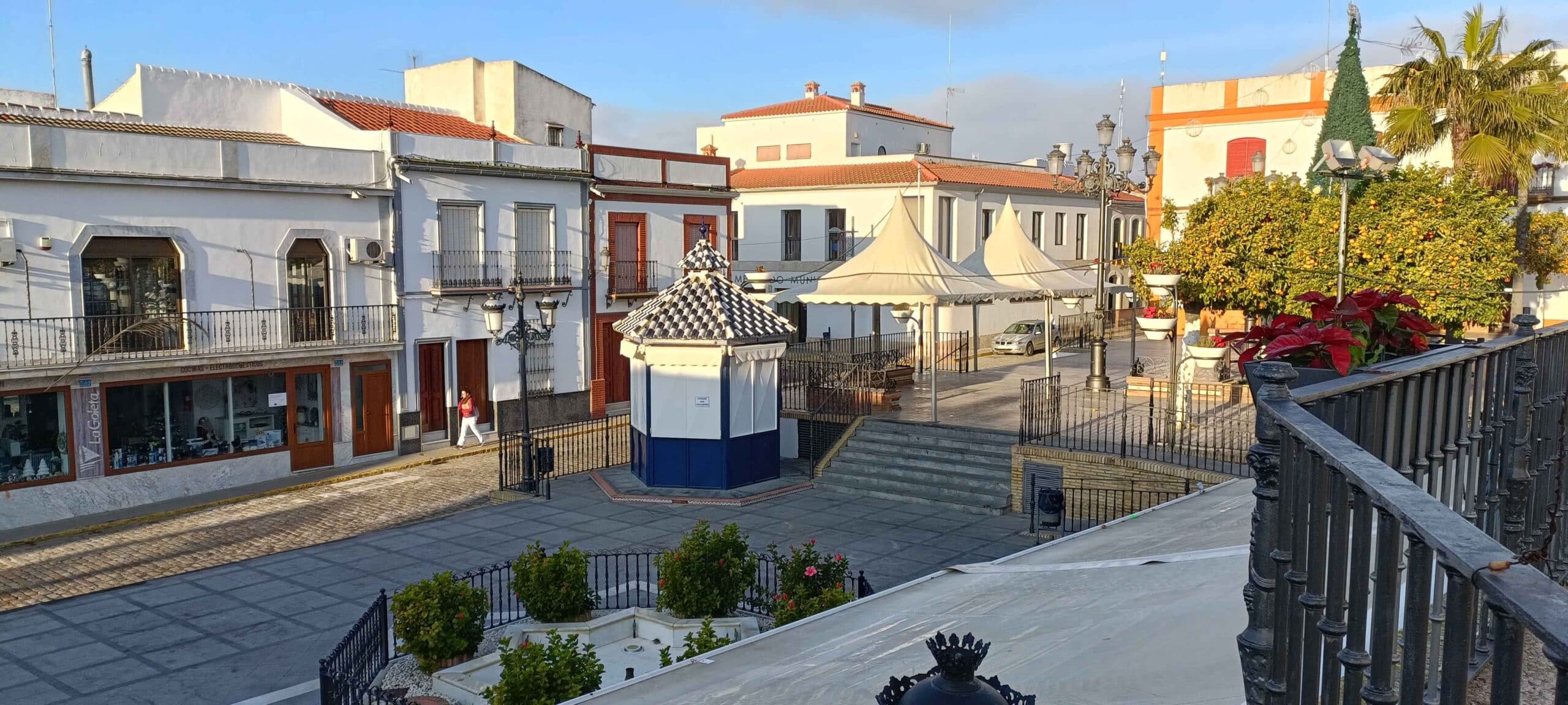 00002PLAZA DE ESPANA