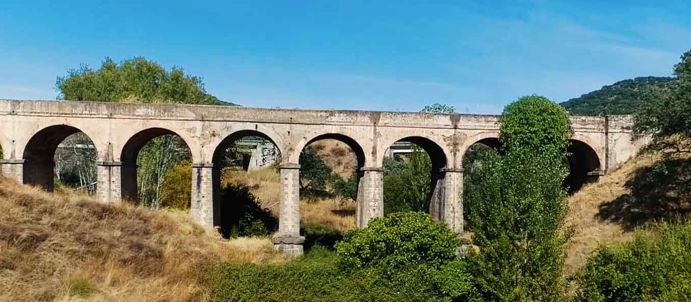 00002PUENTE DE LA GITANA_ARROYOMOLINOS