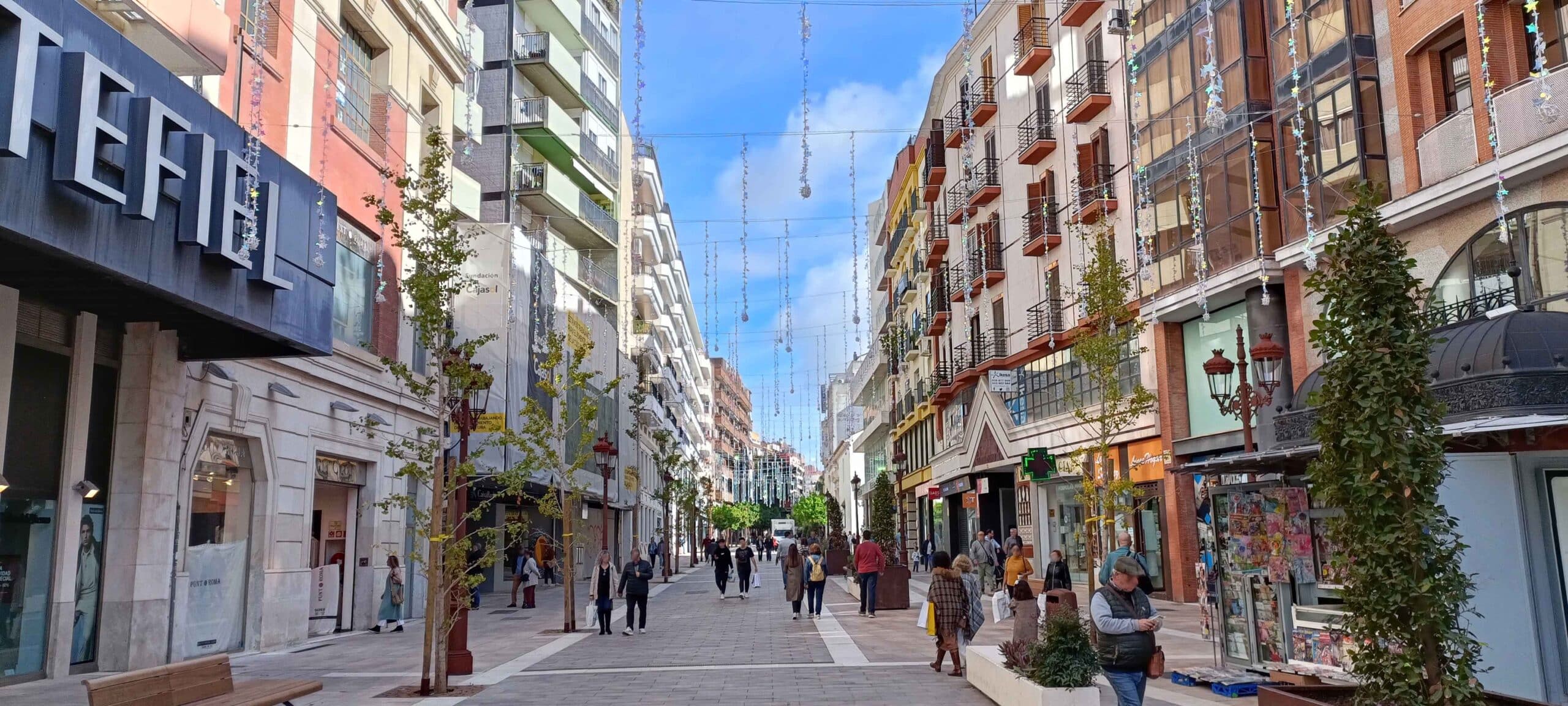 00003CALLE PLUS ULTRA