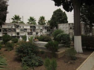 00003CEMENTERIO SAN JUAN DEL PUERTO