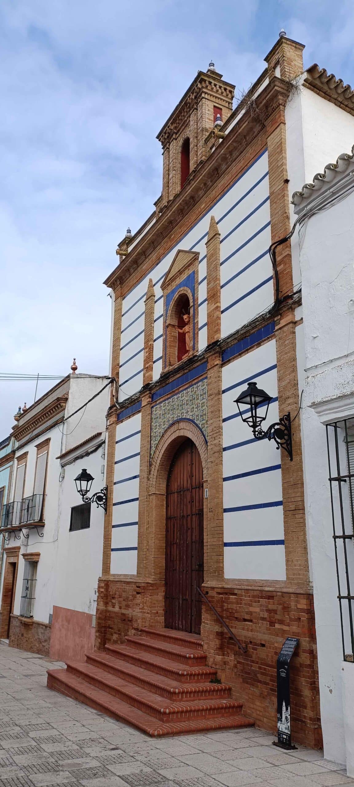 00003ERMITA DEL NINO JESUS