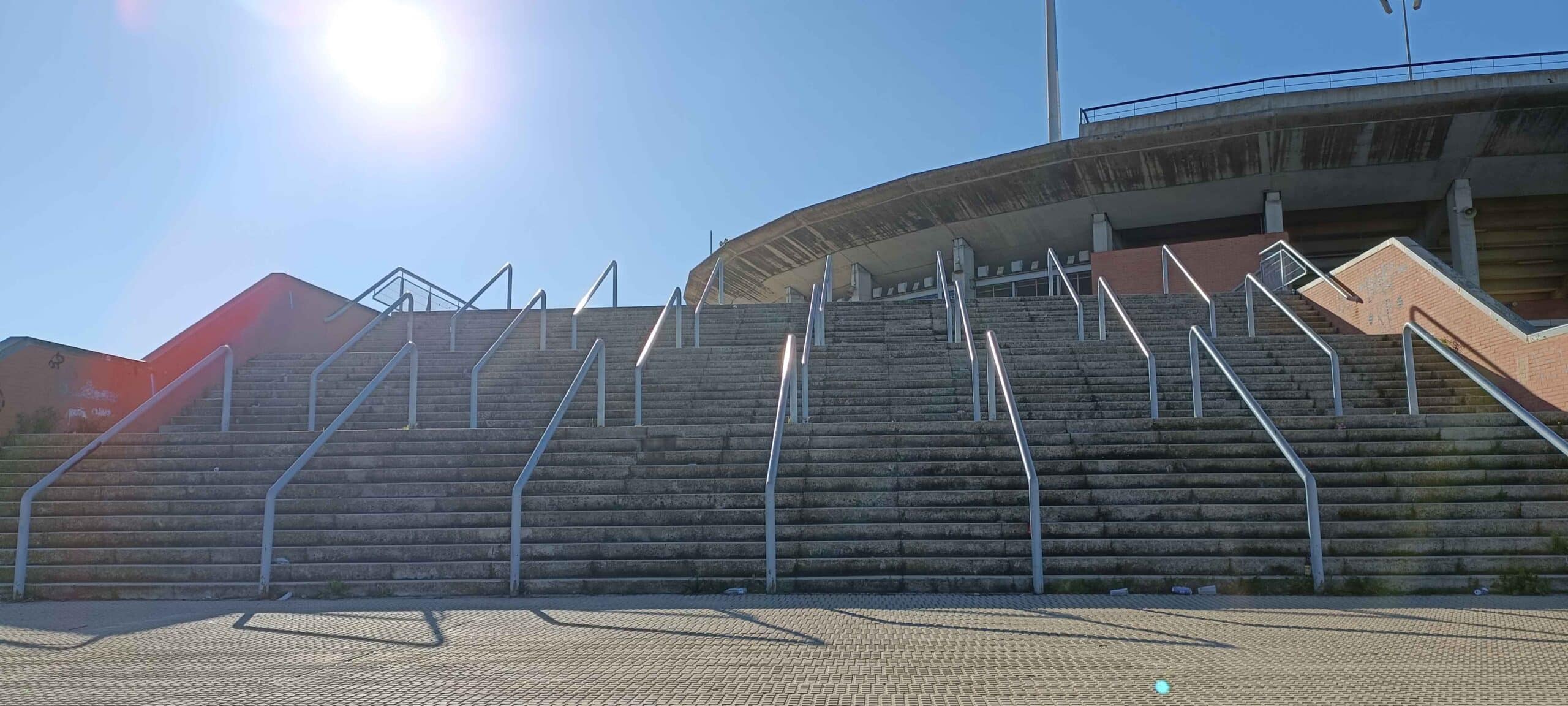 00003ESTADIO NUEVO COLOMBINO