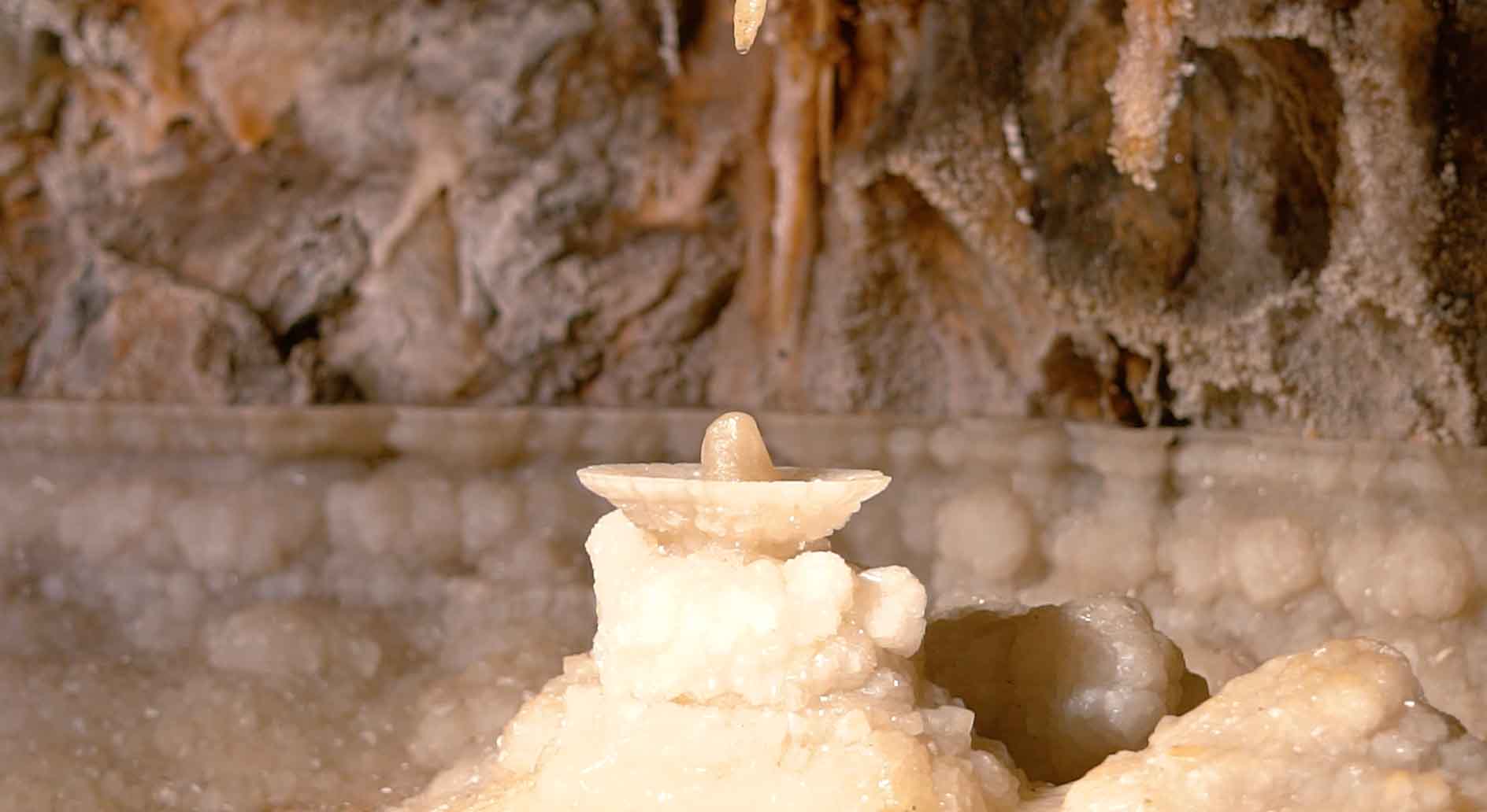 00003GRUTA DE LAS MARAVILLAS