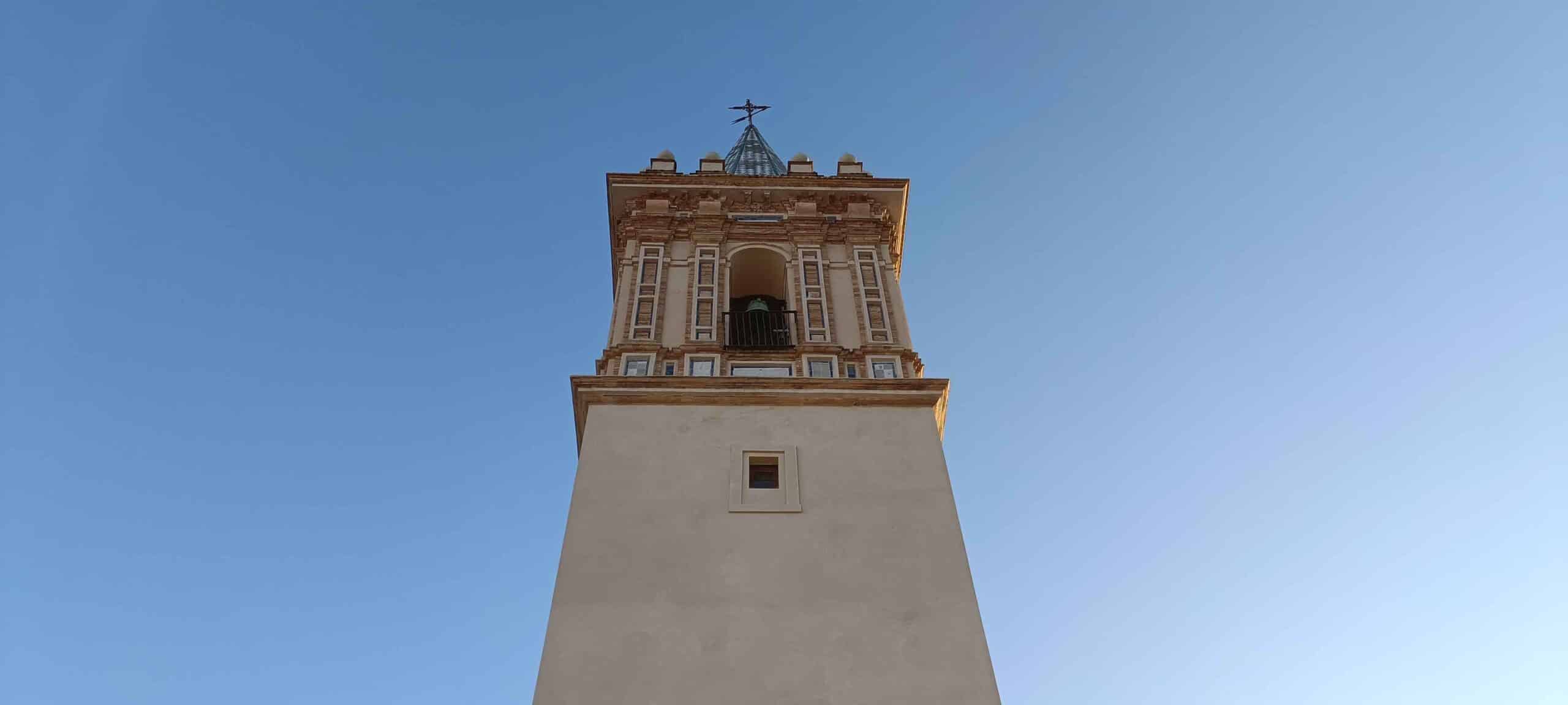 00003IGLESIA DEL DIVINO SALVADOR