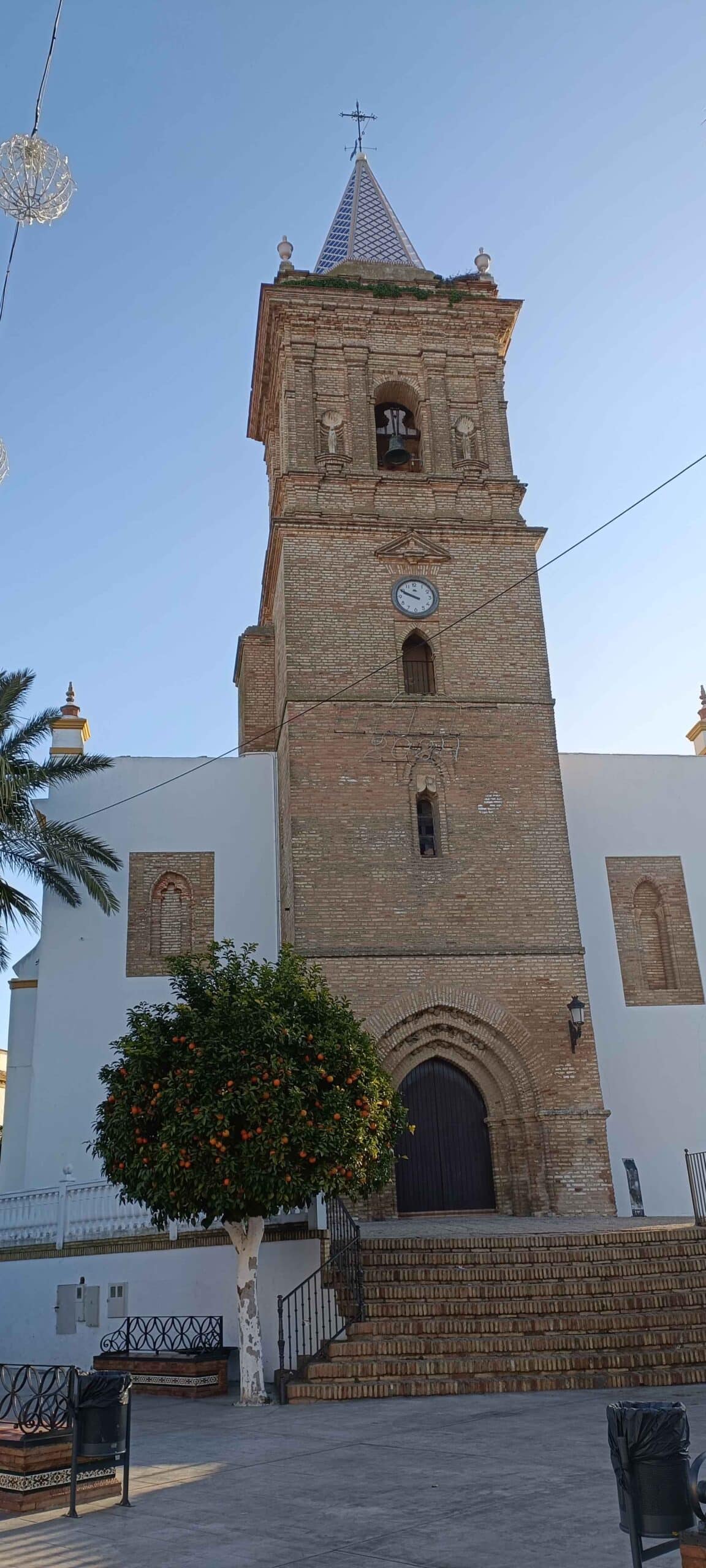 00003IGLESIA SAN BARTOLOME