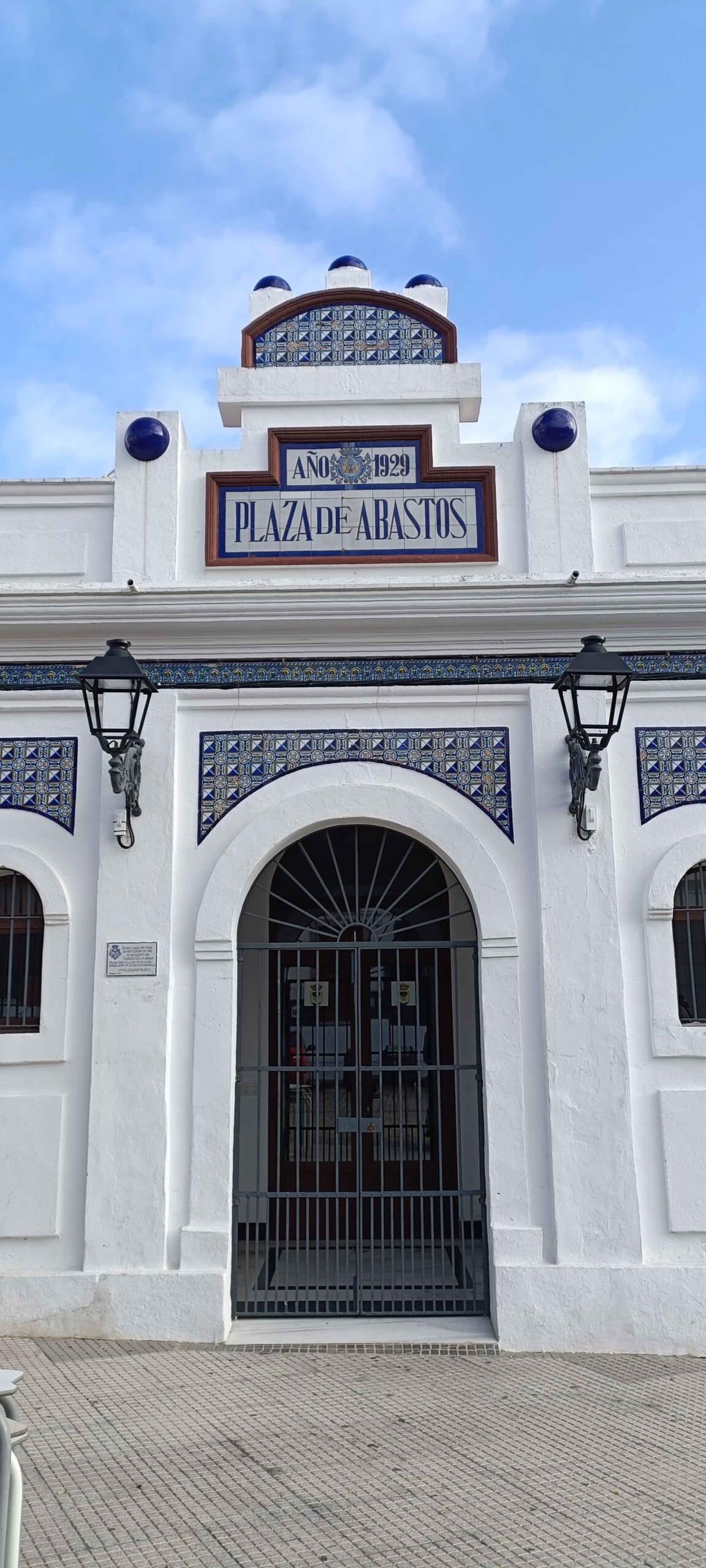 00003MERCADO ABASTOS MANZANILLA